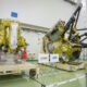 Cap sur Phobos, avec un rover nommé Idefix