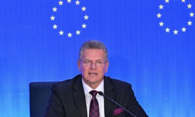 La Chine freine ses hybrides vers l'Europe, Bruxelles garde la main