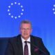 La Chine freine ses hybrides vers l'Europe, Bruxelles garde la main