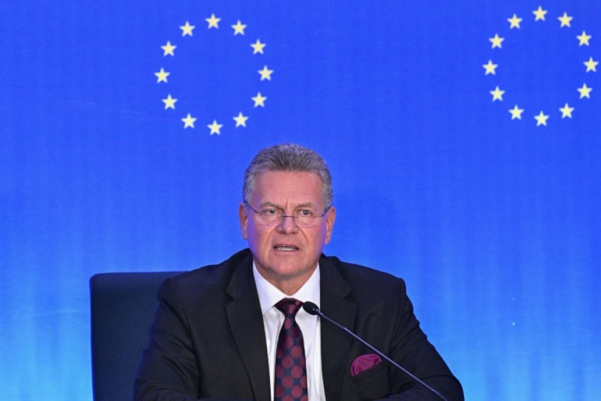 La Chine freine ses hybrides vers l'Europe, Bruxelles garde la main