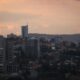 Le Rwanda en pole position pour accueillir les déboutés d'asile européens