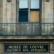 Casse du Louvre, un an après, le commando réclame des comptes à un commanditaire introuvable
