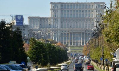 Roumanie, un cabinet de transition pour débloquer le pays