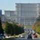 Roumanie, un cabinet de transition pour débloquer le pays