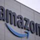 Amazon accélère dans le cloud mais son action freine