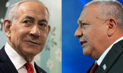 Israël face à une majorité introuvable