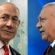 Israël face à une majorité introuvable