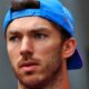 Verstappen débloque enfin Singapour, Antonelli fonce vers le sacre