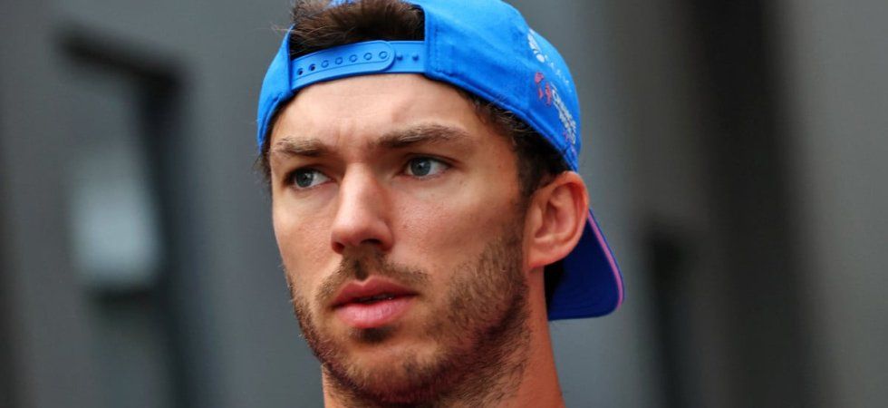 Verstappen débloque enfin Singapour, Antonelli fonce vers le sacre