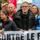 Orléans retient son souffle avant le grand oral de Marine Le Pen
