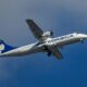 Air Corsica sort de trois jours de grève et remet ses pilotes en ligne