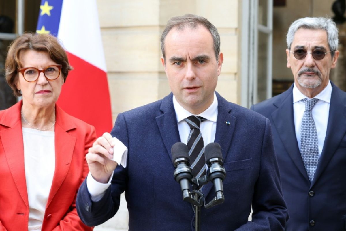 L'agriculture décroche 500 à 700 millions pour se remettre debout en 2027