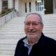 Un maire français et des consuls attaqués par des colons en Cisjordanie