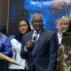 Dangote ouvre sa raffinerie aux petits porteurs africains
