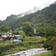 Un village japonais cherche des habitants jusque dans l’Amazonie péruvienne