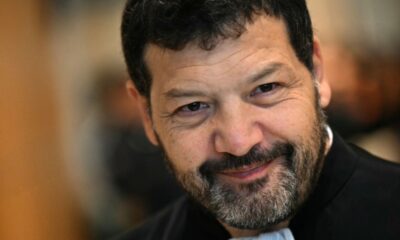 Cédric Chouviat, un procès renvoyé et une famille qui réclame une autre qualification