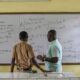 En Afrique de l'Ouest, les filières scientifiques se vident et les futurs ingénieurs se font rares