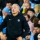 Le PSG s'impose 4-2 à Manchester après avoir tremblé jusqu'au bout