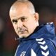 Montpellier renverse Bath et réussit son retour en Europe