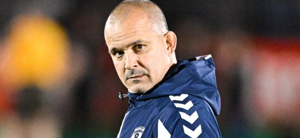 Montpellier renverse Bath et réussit son retour en Europe