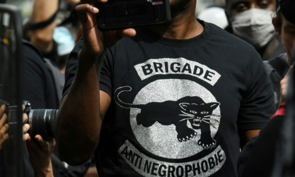 Négrophobie, ce racisme que la France a du mal à nommer