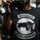 Négrophobie, ce racisme que la France a du mal à nommer