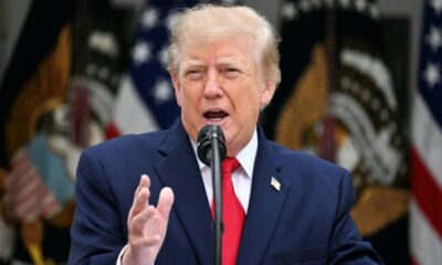 Trump dit non aux caméras pour l'exécution du tireur de Fort Hood