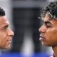 Le Ballon d'Or 2026 dévoile son bas de classement, le PSG déjà en force