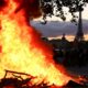 Des commerces du 11e arrondissement pris pour cible après la manifestation