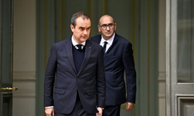 Couvre-feux reconduits et gouvernement sous pression