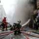 Le procès de l’explosion de la rue Trévise s’ouvre à Paris