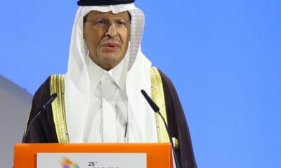Après des attaques houthies inédites, Ryad admet que ses défenses sont éprouvées