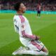 Mbappé signe un doublé au Camp Nou et remet le collectif au centre