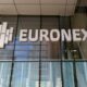 La Bourse de Paris tient bon face au plongeon des valeurs de l'IA