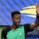 Gaël Monfils basculé dans la liste des retraités sans avoir pu dire au revoir