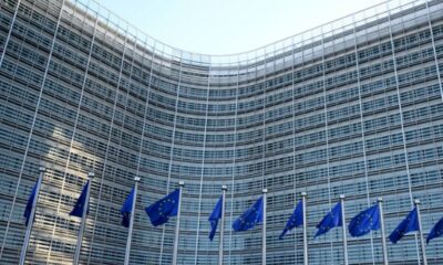 L'Europe coupe le robinet russe, mais le gaz continue de couler