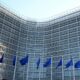 L'Europe coupe le robinet russe, mais le gaz continue de couler