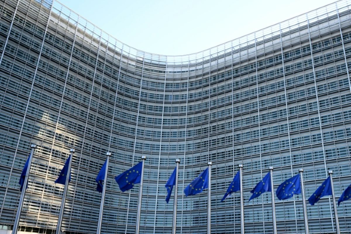 L'Europe coupe le robinet russe, mais le gaz continue de couler