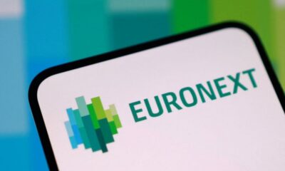 Les Bourses européennes cherchent leur cap après le départ surprise de Christine Lagarde