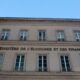 Le PIB français recule et prend les économistes à contre-pied