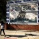 Rikers Island, la prison que New York n'arrive pas à fermer