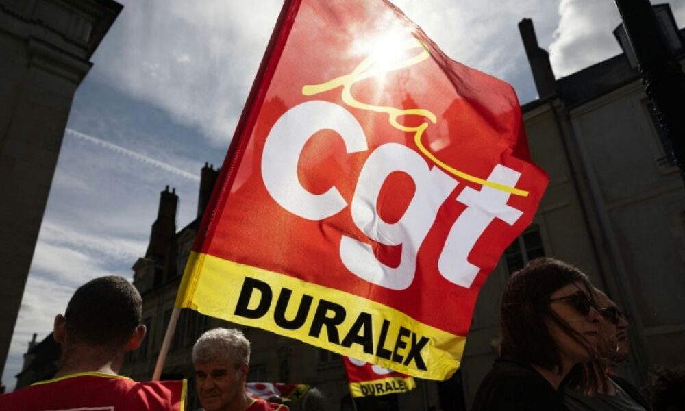 Duralex, le tribunal va trancher entre trois repreneurs