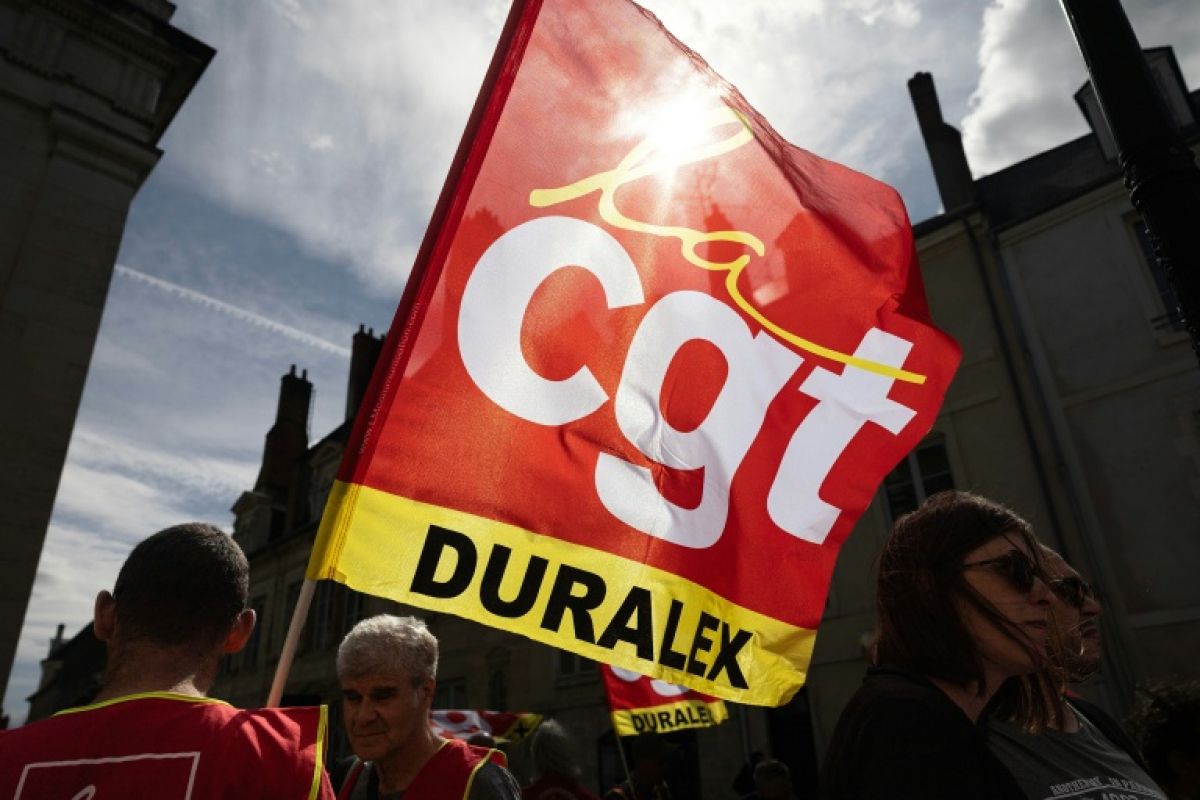 Duralex, le tribunal va trancher entre trois repreneurs