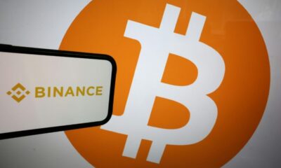 Binance promet de couvrir tous les fonds perdus après un piratage à 6,3 milliards de dollars