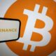 Binance promet de couvrir tous les fonds perdus après un piratage à 6,3 milliards de dollars