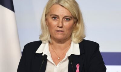 Fausses infos médicales, le ministère lance son observatoire et mise sur TikTok