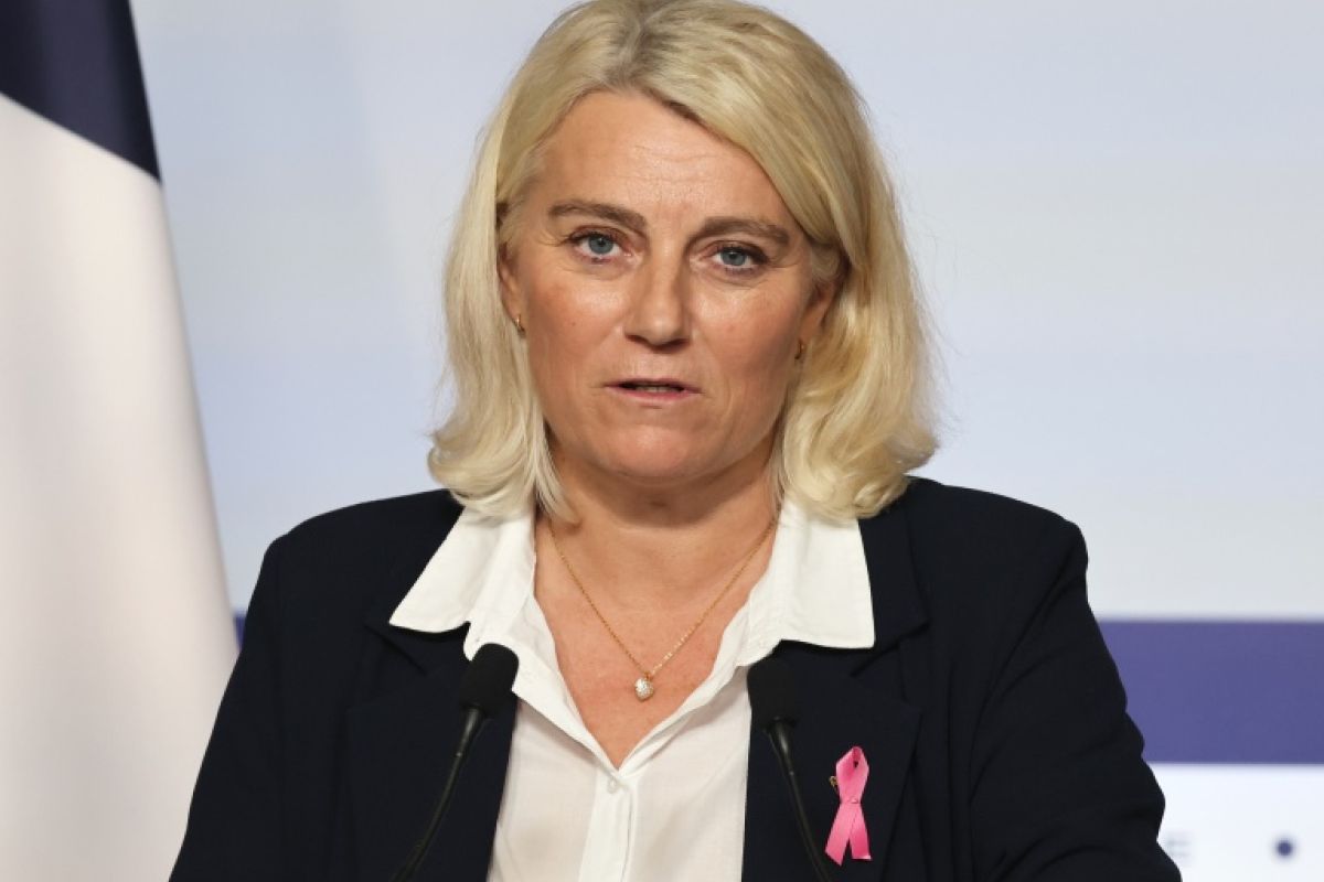 Fausses infos médicales, le ministère lance son observatoire et mise sur TikTok