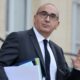 Le ministre de l'Intérieur rejette les accusations de répression contre la jeunesse