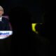 Glucksmann triomphe à la primaire et hérite d'un chantier immense