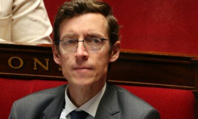 Les profs absents vont enfin avoir des remplaçants, promet le gouvernement